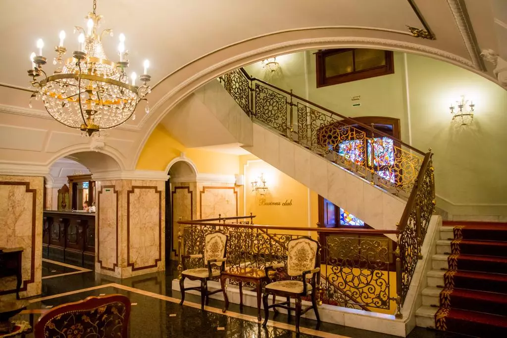 hotel_fortress leopold i_novi_sad_shabavizparvaz_31.jpg